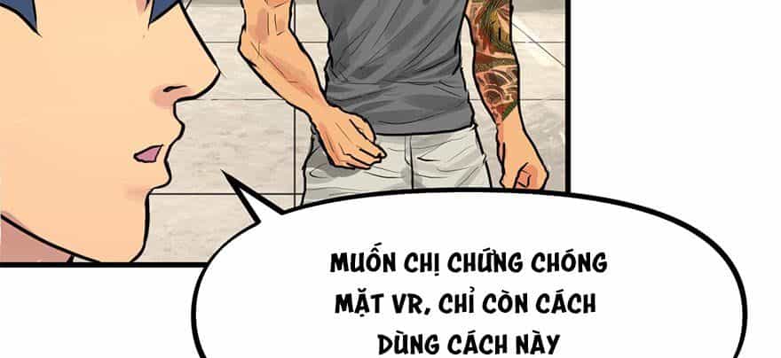 Vua Sinh Tồn - Chương 79 - ảnh 10