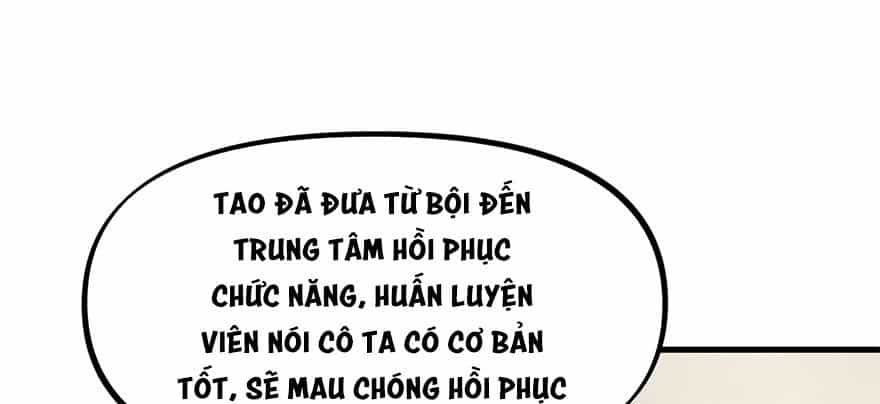 Vua Sinh Tồn - Chương 79 - ảnh 34