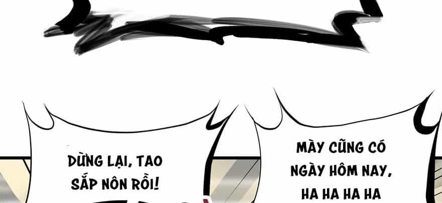 Vua Sinh Tồn - Chương 79 - ảnh 6