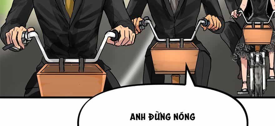 Vua Sinh Tồn - Chương 79 - ảnh 63