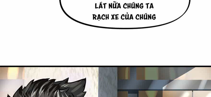 Vua Sinh Tồn - Chương 79 - ảnh 64