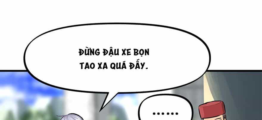Vua Sinh Tồn - Chương 79 - ảnh 67