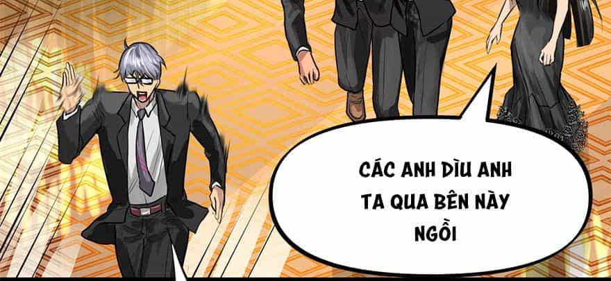 Vua Sinh Tồn - Chương 79 - ảnh 85