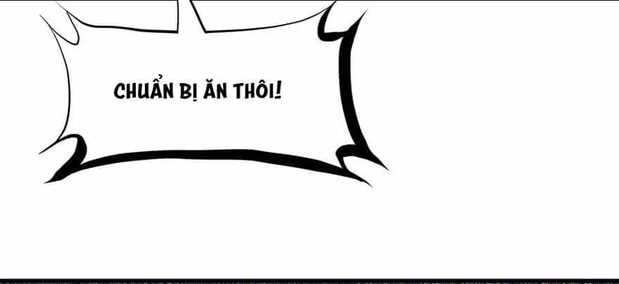 Vua Sinh Tồn - Chương 79 - ảnh 86