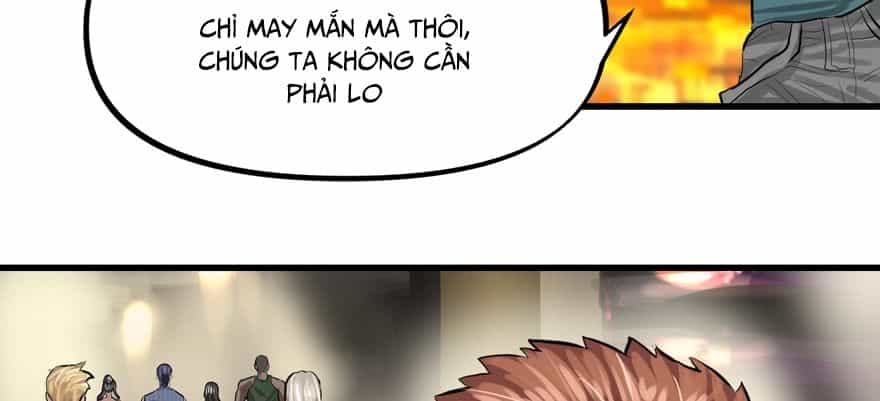 Vua Sinh Tồn - Chương 84 - ảnh 18