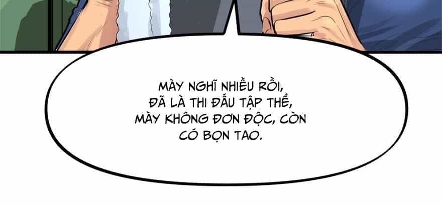Vua Sinh Tồn - Chương 84 - ảnh 42