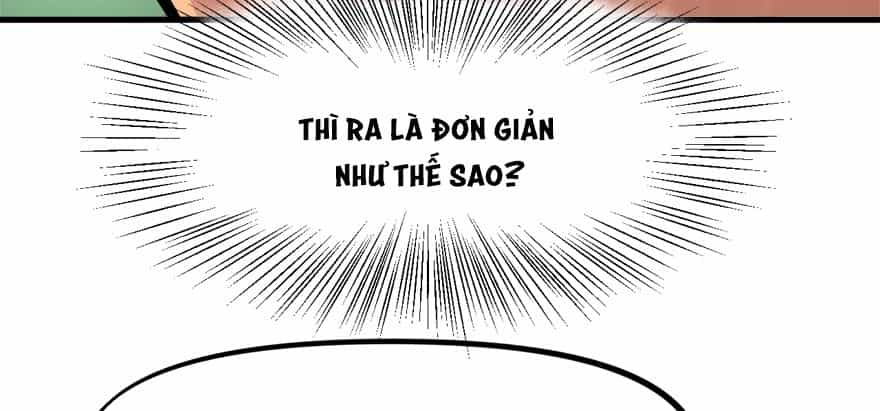 Vua Sinh Tồn - Chương 84 - ảnh 51