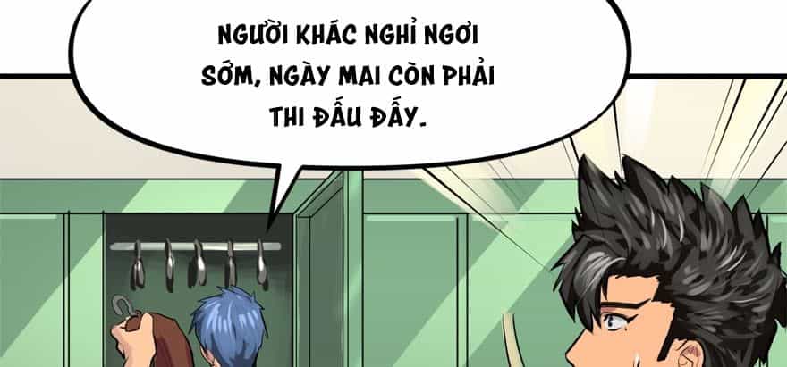 Vua Sinh Tồn - Chương 84 - ảnh 52
