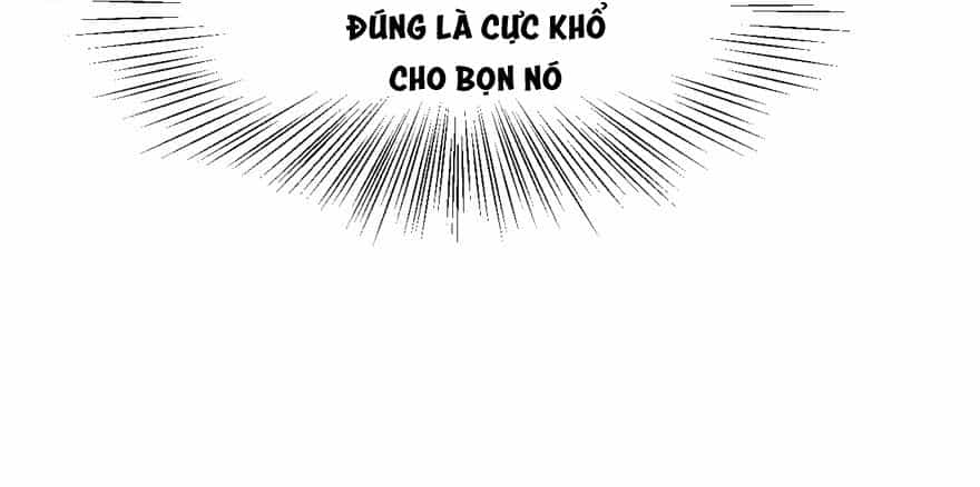 Vua Sinh Tồn - Chương 84 - ảnh 63
