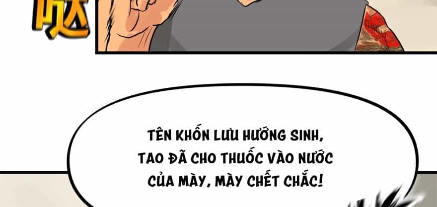 Vua Sinh Tồn - Chương 84 - ảnh 66