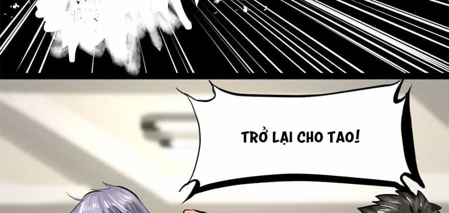Vua Sinh Tồn - Chương 84 - ảnh 70