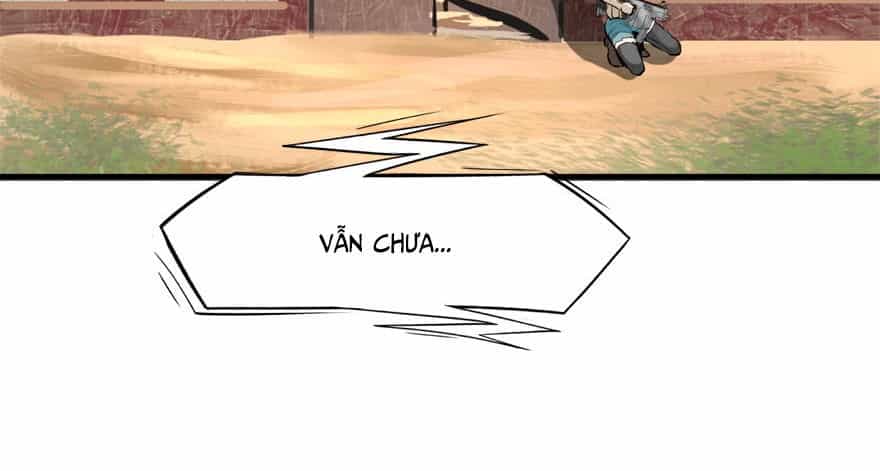 Vua Sinh Tồn - Chương 85 - ảnh 8