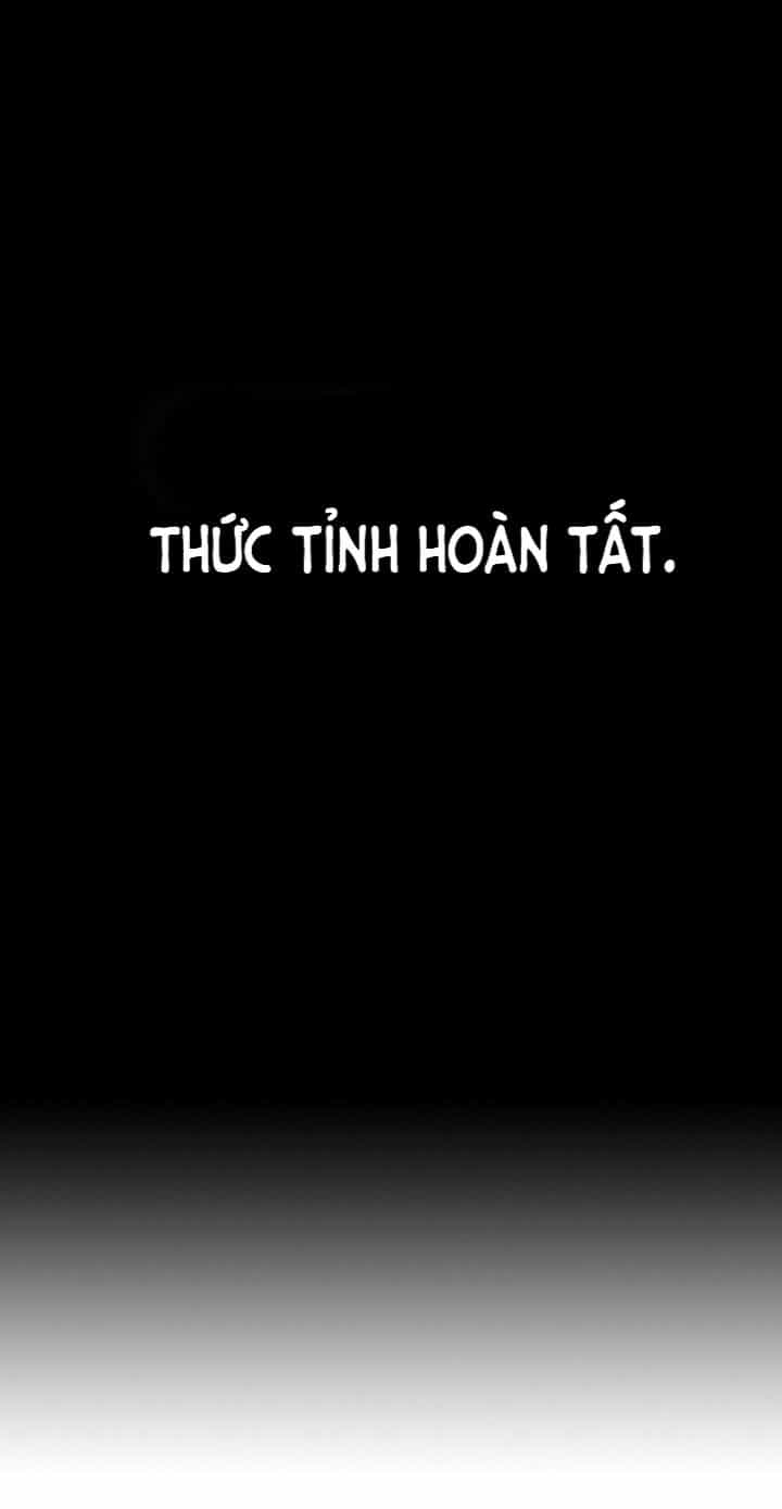 Vua Thăng Cấp - Chương 1 - ảnh 55
