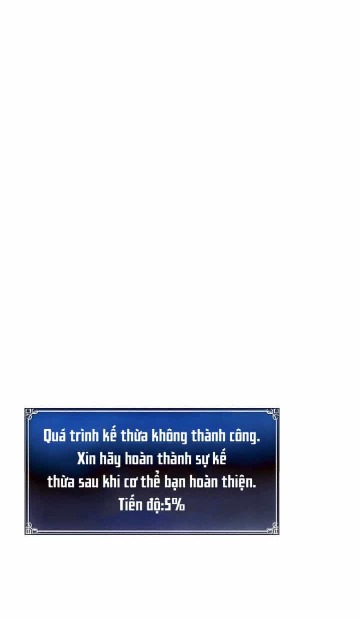 Vua Thăng Cấp - Chương 1 - ảnh 56