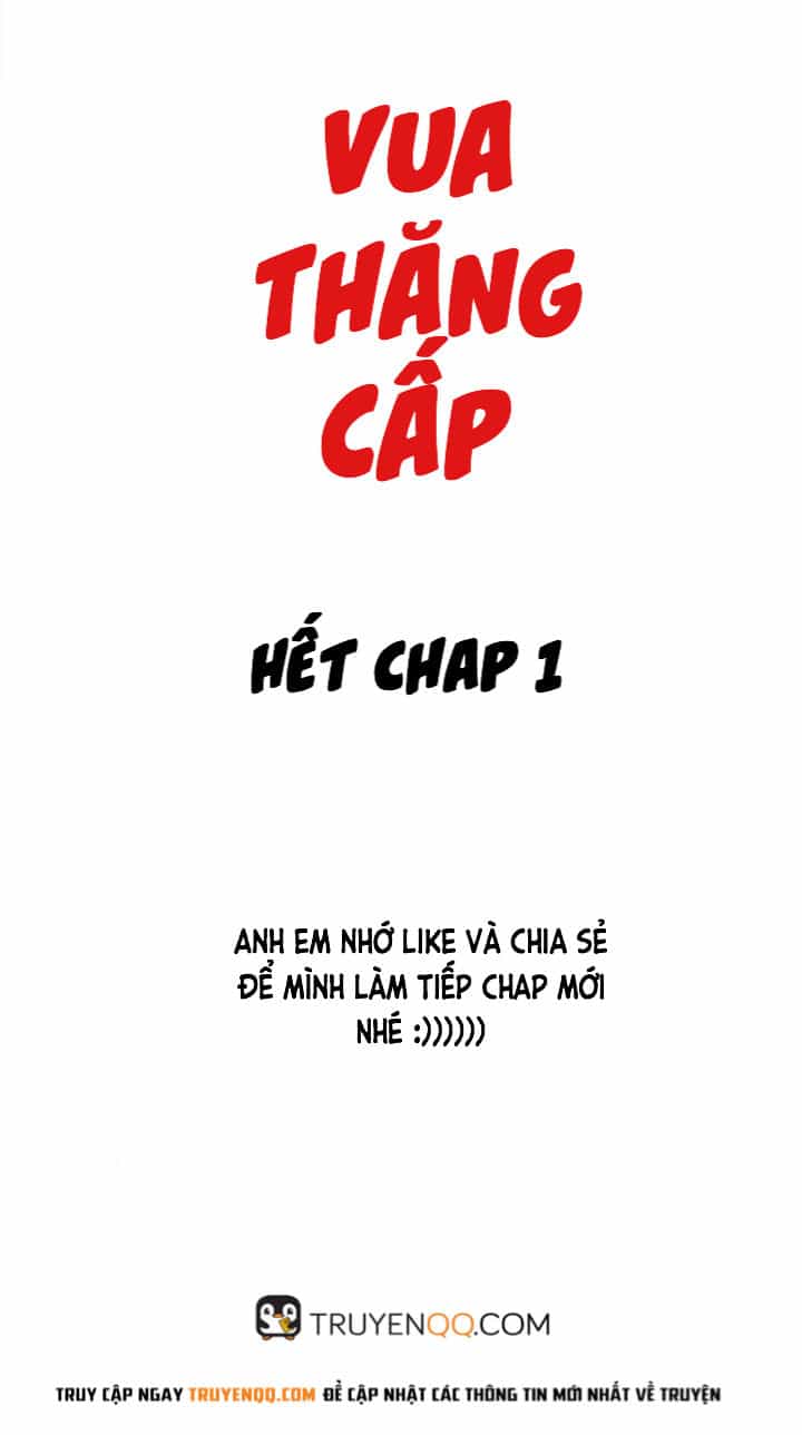 Vua Thăng Cấp - Chương 1 - ảnh 61