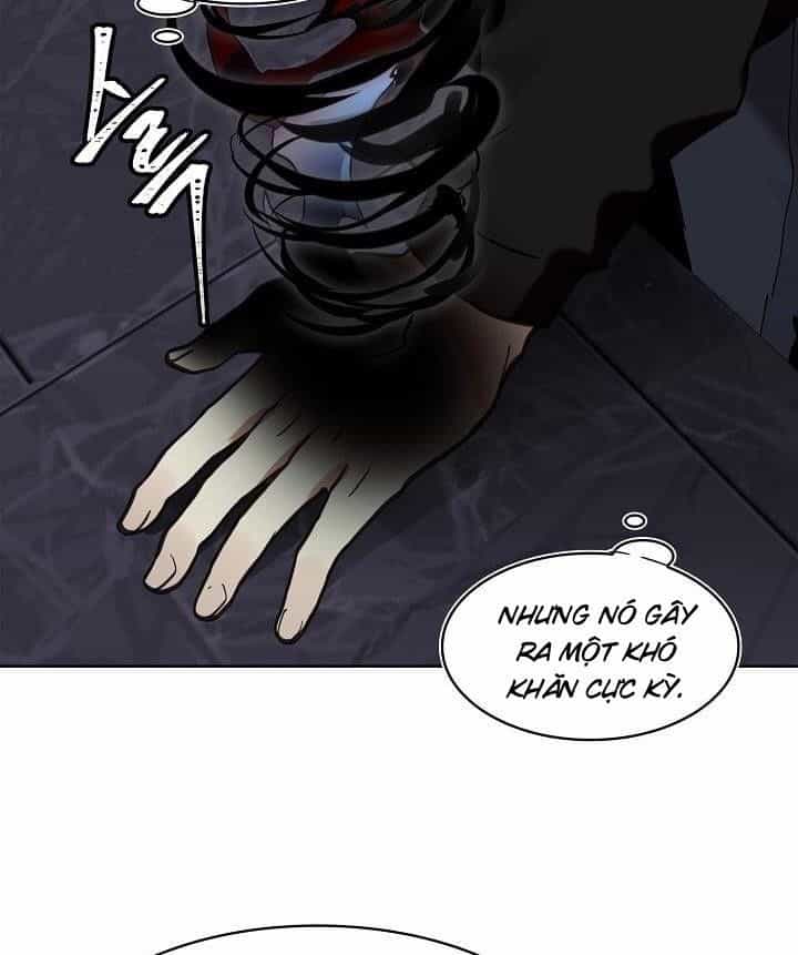 Vua Thăng Cấp - Chương 10 - ảnh 31