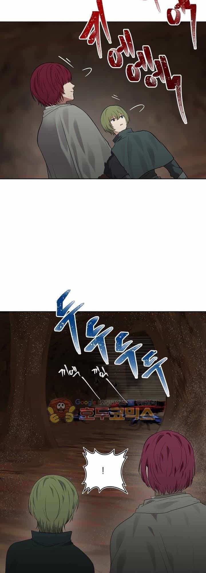 Vua Thăng Cấp - Chương 10 - ảnh 64