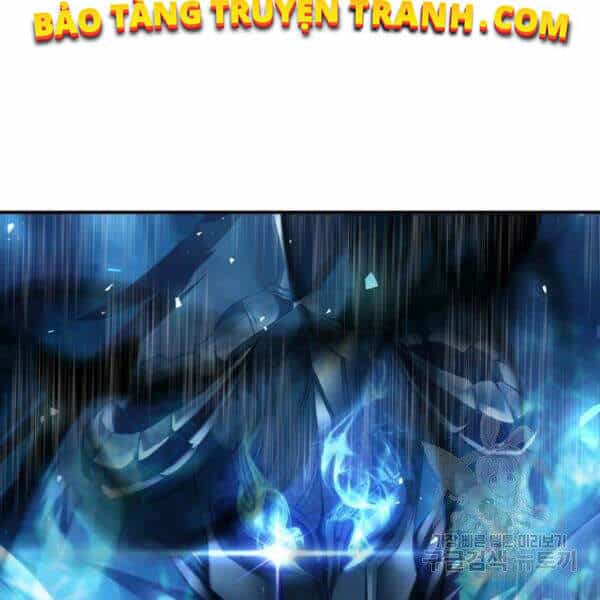 Vua Thăng Cấp - Chương 96 - ảnh 10
