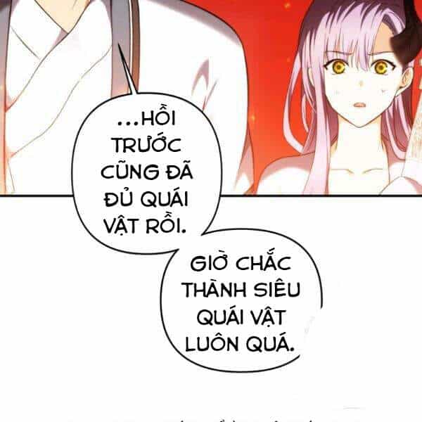 Vua Thăng Cấp - Chương 96 - ảnh 100