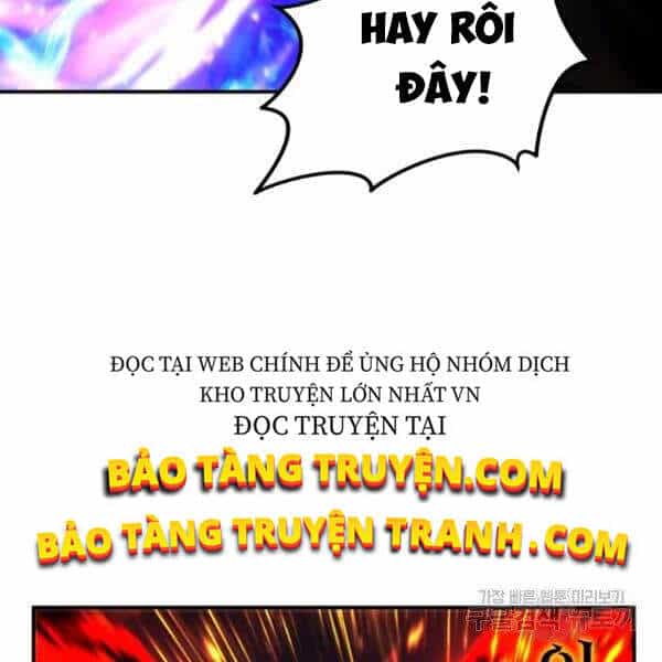 Vua Thăng Cấp - Chương 96 - ảnh 105