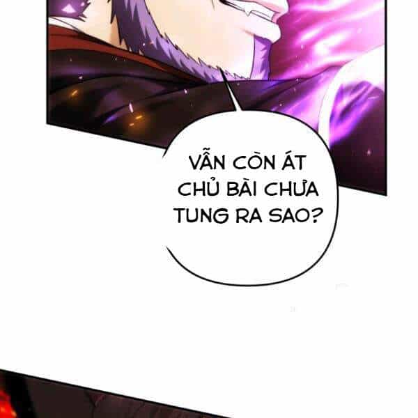 Vua Thăng Cấp - Chương 96 - ảnh 111