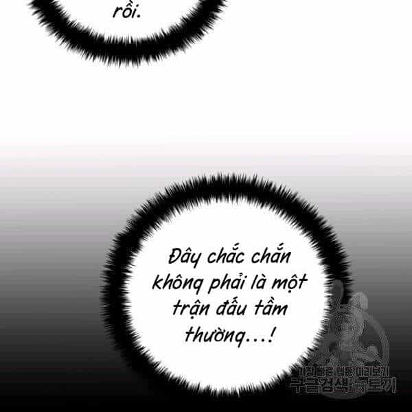 Vua Thăng Cấp - Chương 96 - ảnh 113