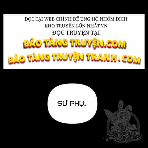 Vua Thăng Cấp - Chương 96 - ảnh 114