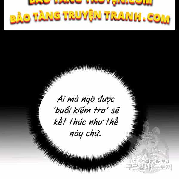 Vua Thăng Cấp - Chương 96 - ảnh 120