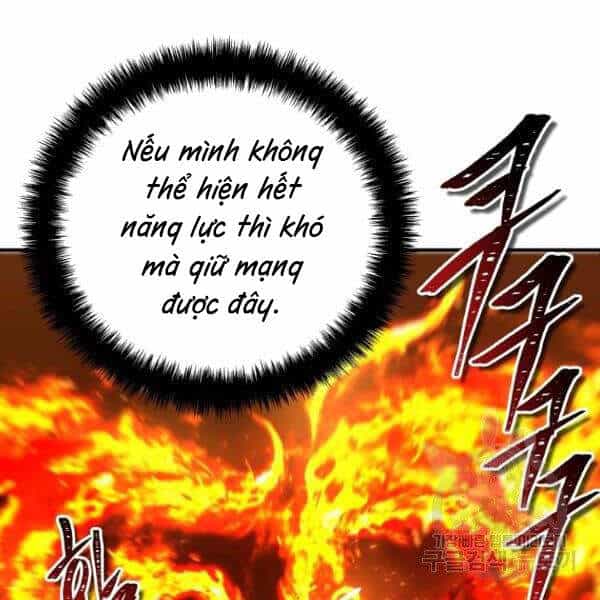 Vua Thăng Cấp - Chương 96 - ảnh 122