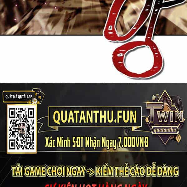Vua Thăng Cấp - Chương 96 - ảnh 130