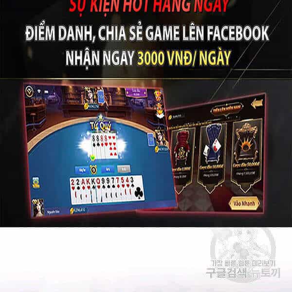 Vua Thăng Cấp - Chương 96 - ảnh 131