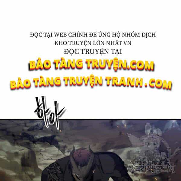 Vua Thăng Cấp - Chương 96 - ảnh 139