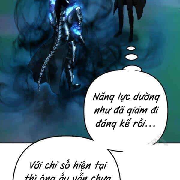 Vua Thăng Cấp - Chương 96 - ảnh 14