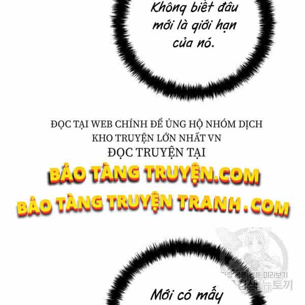 Vua Thăng Cấp - Chương 96 - ảnh 144