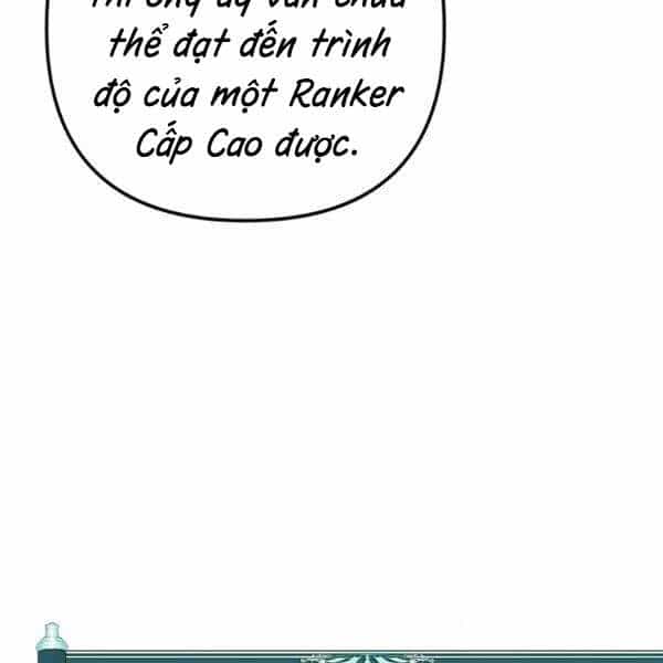 Vua Thăng Cấp - Chương 96 - ảnh 15