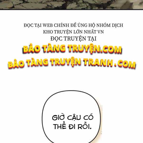 Vua Thăng Cấp - Chương 96 - ảnh 150