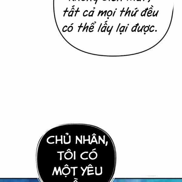 Vua Thăng Cấp - Chương 96 - ảnh 18
