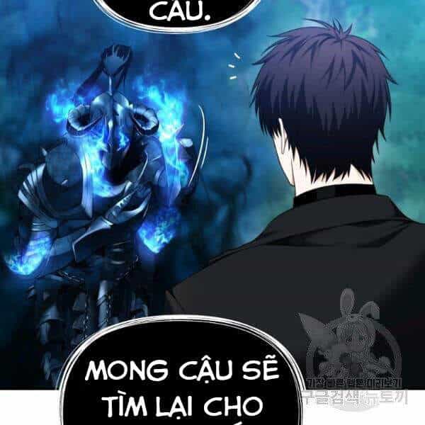 Vua Thăng Cấp - Chương 96 - ảnh 19