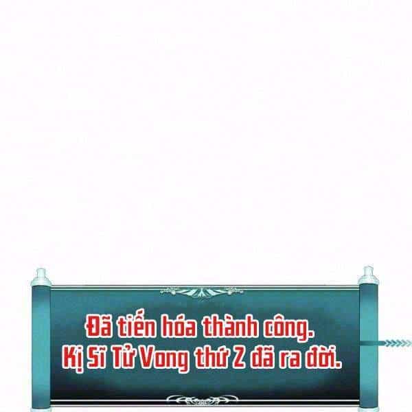 Vua Thăng Cấp - Chương 96 - ảnh 2