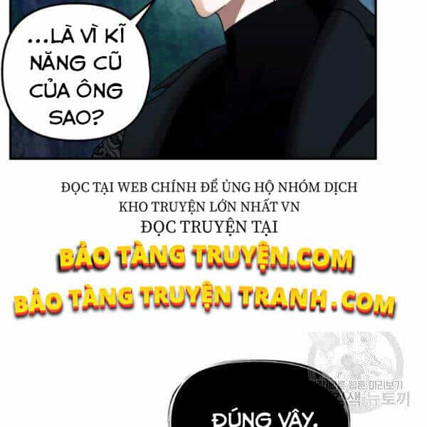 Vua Thăng Cấp - Chương 96 - ảnh 21
