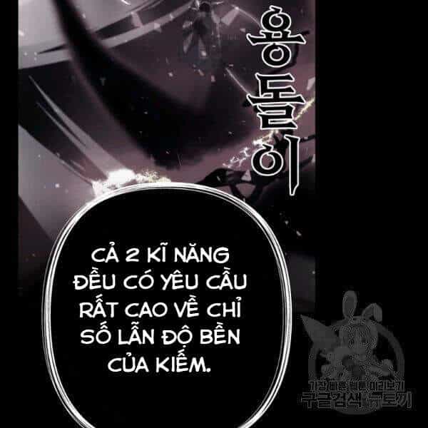 Vua Thăng Cấp - Chương 96 - ảnh 27