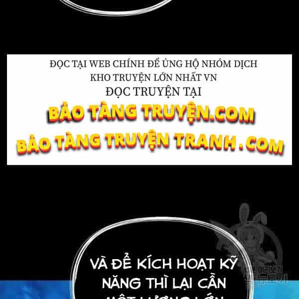Vua Thăng Cấp - Chương 96 - ảnh 28