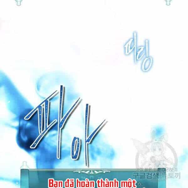 Vua Thăng Cấp - Chương 96 - ảnh 3