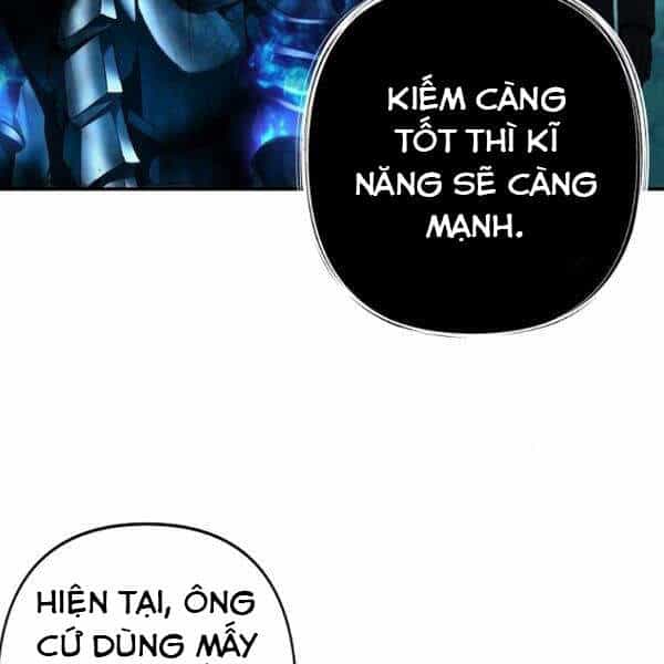 Vua Thăng Cấp - Chương 96 - ảnh 30