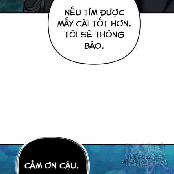 Vua Thăng Cấp - Chương 96 - ảnh 32