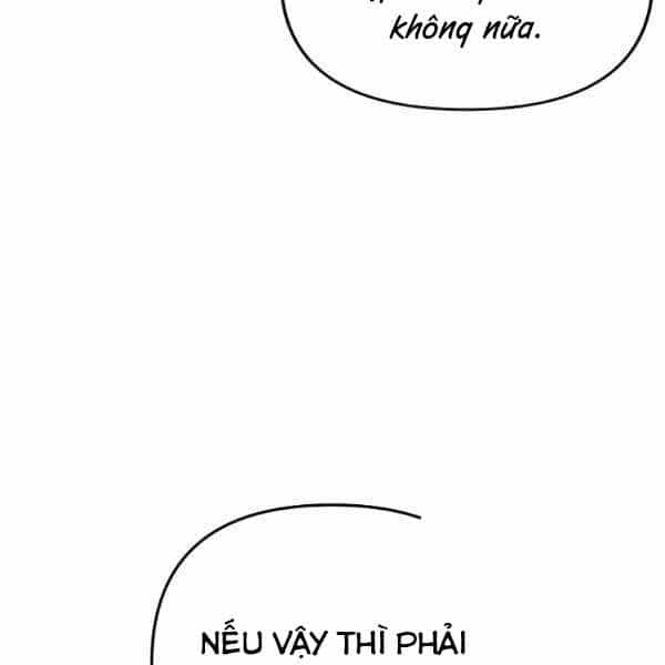 Vua Thăng Cấp - Chương 96 - ảnh 34