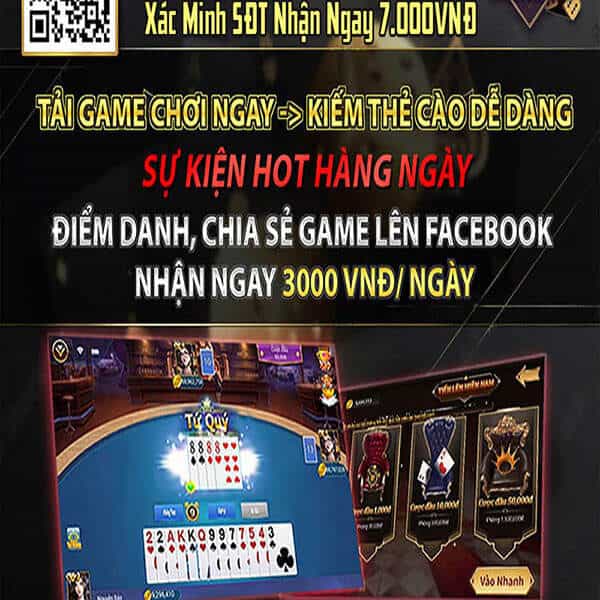 Vua Thăng Cấp - Chương 96 - ảnh 36