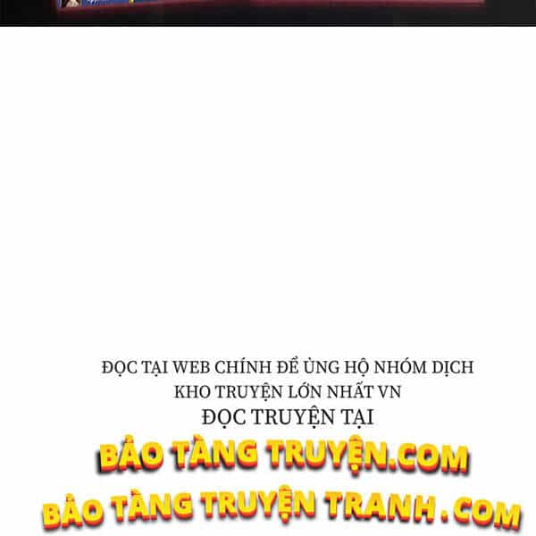Vua Thăng Cấp - Chương 96 - ảnh 37
