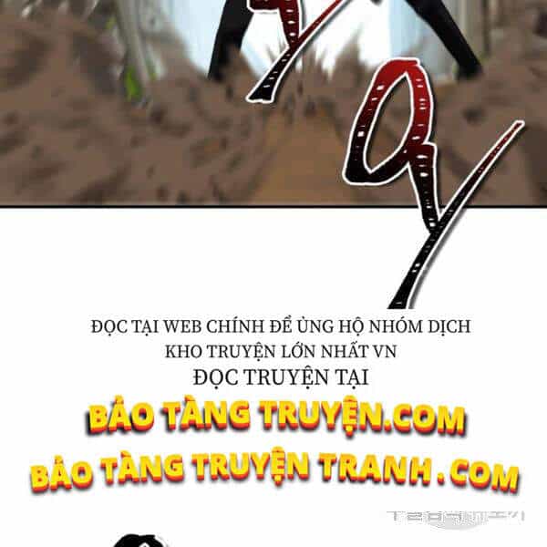 Vua Thăng Cấp - Chương 96 - ảnh 46