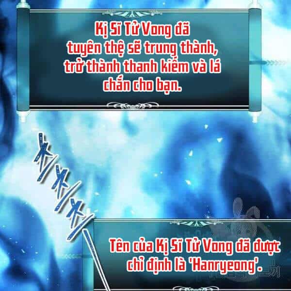 Vua Thăng Cấp - Chương 96 - ảnh 5